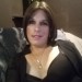 hotboy27rf, CrossDresser 43  Byron Michigan