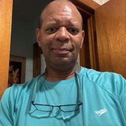  Teach69bc49, Male CD Admirer 56  Philadelphia Pennsylvania