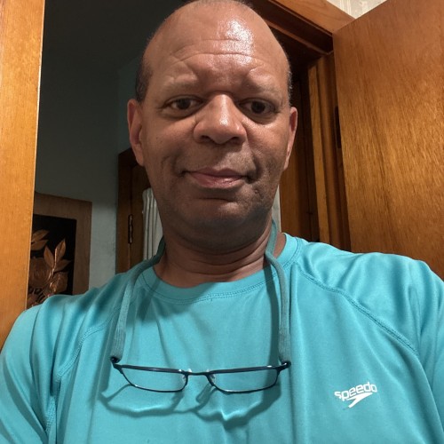  Teach69bc49, Male CD Admirer 56  Philadelphia Pennsylvania