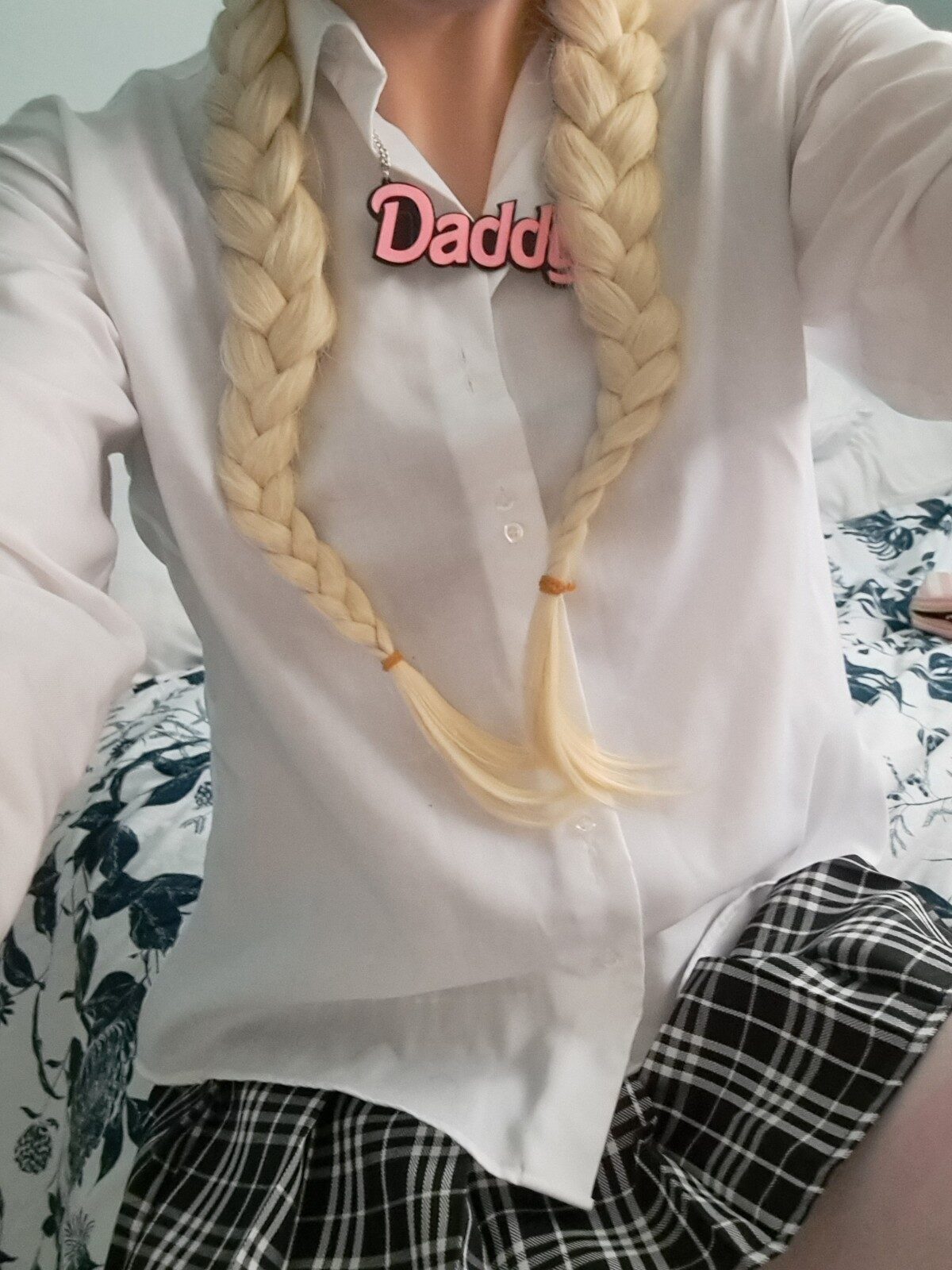 lolababy profile photo