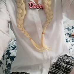  lolababy, CrossDresser 44  Dudley West Midlands