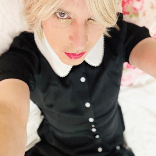  ambercandygirl, TV 53  Bromley Kent