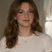 ashden00, Crossdresser 25  Littleton Colorado