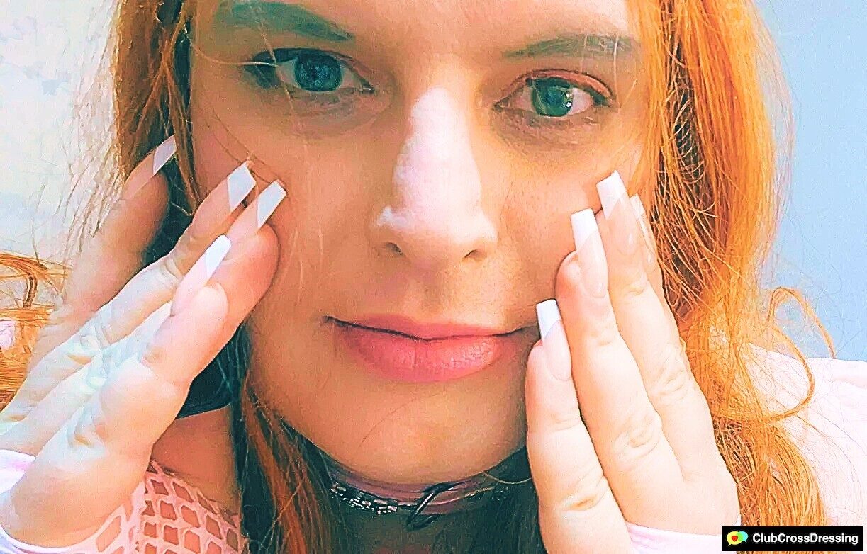 JessikaShine profile photo