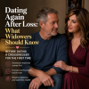 Dating Again After Loss: What Widowers Should Know Before Dating a Crossdresser