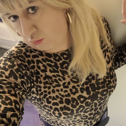 Charl_75, CrossDresser 41 Chester Cheshire Charl_75, CrossDresser 41 Chester Cheshire