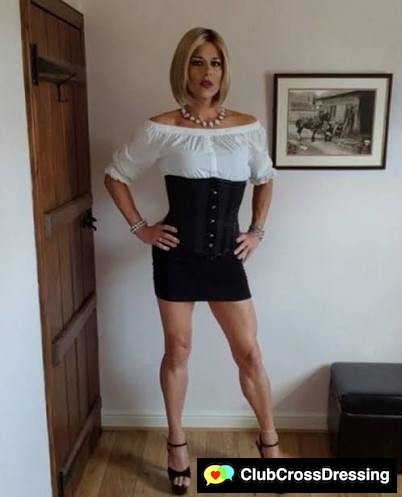 Maria318 profile photo