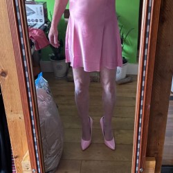 D71, Bi Male CD Admirer 54  Luton Bedfordshire