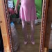  D71, Bi Male CD Admirer 54  Luton Bedfordshire