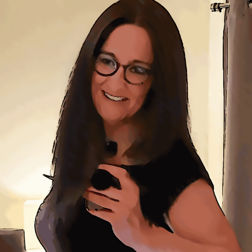  Aly777, Crossdresser 38  Palm Bay Florida