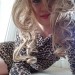  Amber-Fox, TV 50  Norwich Norfolk