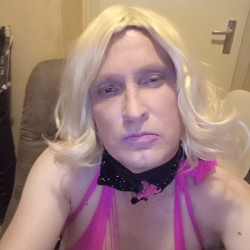 gaysissycdslutforold, CrossDresser 44  Beek Limburg