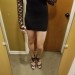 Jayssissylife, Crossdresser 27 Grand Rapids Michigan Jayssissylife, Crossdresser 27 Grand Rapids Michigan