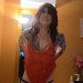  Rose777, Crossdresser 65  Plymouth Devon