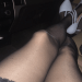 Cloie52, Crossdresser 45 Albany Western Australia Cloie52, Crossdresser 45 Albany Western Australia