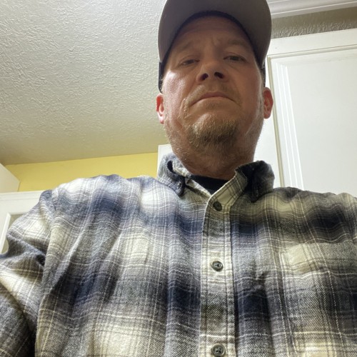  Jimmyjack12, Male CD Admirer 48  Linton Indiana