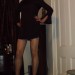  Bostonian, CrossDresser 59  Savannah Georgia