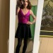  VictoriaRose, CrossDresser 47  Bryson City North Carolina