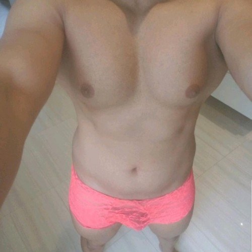 Happy4Fun, CrossDresser 41  Burlington Ontario