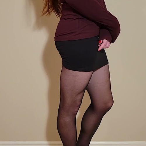 ZeeCD, CrossDresser 33  Minneapolis Minnesota