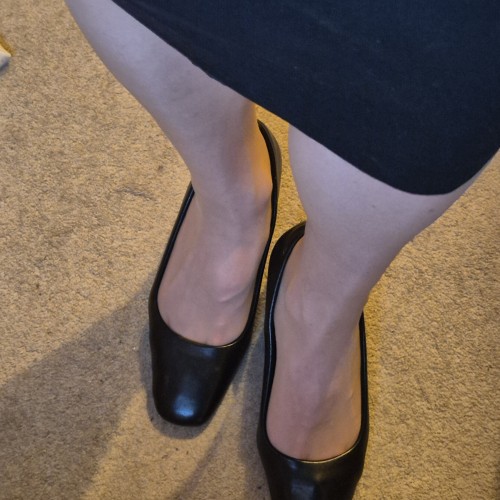  AngelaTaylor, CrossDresser 60  Peterborough Cambridgeshire