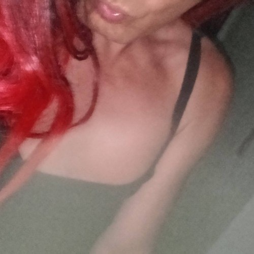  Avalopezdiaz, Crossdresser 36  Minnetonka Minnesota