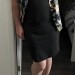 Thim, Crossdresser 46 Montreal Quebec Thim, Crossdresser 46 Montreal Quebec