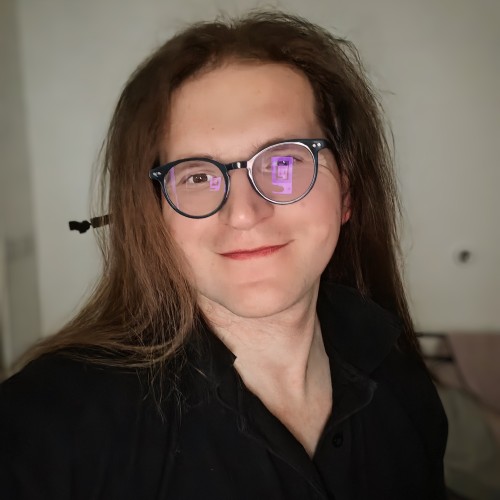  NotSureSissy, CrossDresser 32  Bedford Bedfordshire