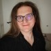  NotSureSissy, CrossDresser 32  Bedford Bedfordshire