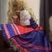  DL1996, Crossdresser 30  Lambeth London