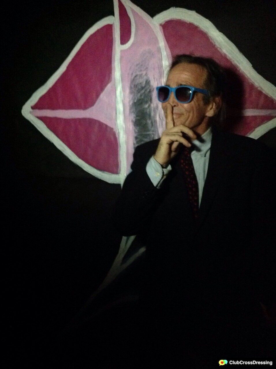 MrJones profile photo