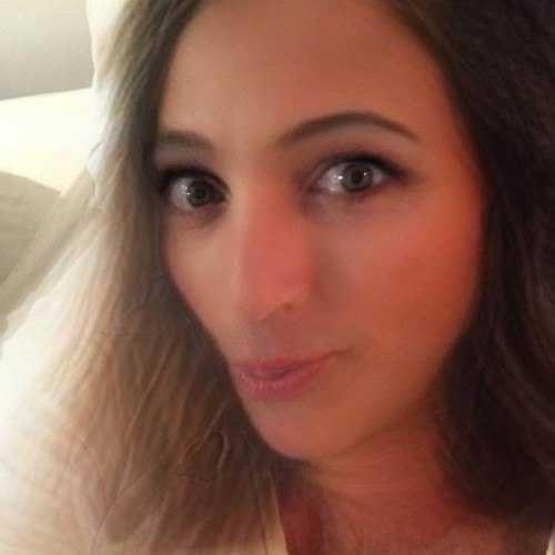  Lucyjames, Bi Male CD Admirer 46  Buenos Aires Buenos Aires
