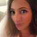  Lucyjames, Bi Male CD Admirer 46  Buenos Aires Buenos Aires