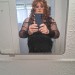 Pantyhose, Crossdresser 58 Carthage Illinois Pantyhose, Crossdresser 58 Carthage Illinois