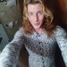  PrincessDaisy, Crossdresser 41  Phoenix Arizona
