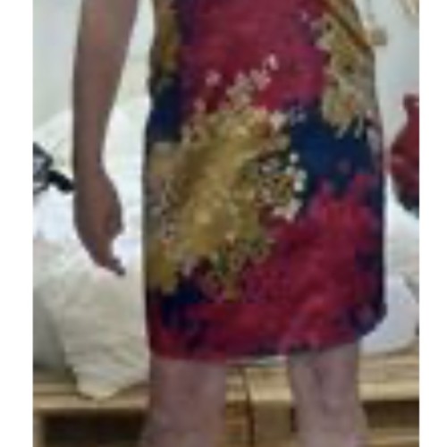  Sam58, Crossdresser 67  Chesterfield Derbyshire