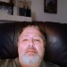  Newguy5, Bi Male CD Admirer 54  Vancouver Washington