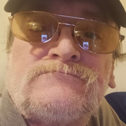 John69698hi, Bi Male CD Admirer 64 Wales Massachusetts John69698hi, Bi Male CD Admirer 64 Wales Massachusetts