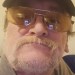 John69698hi, Bi Male CD Admirer 64 Wales Massachusetts John69698hi, Bi Male CD Admirer 64 Wales Massachusetts