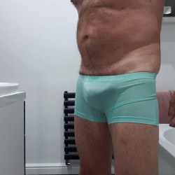  Bowsaw12, Bi Male CD Admirer 73  Hitchin Hertfordshire