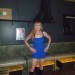 Robin72, Trans (TS) 53 Richmond Virginia Robin72, Trans (TS) 53 Richmond Virginia