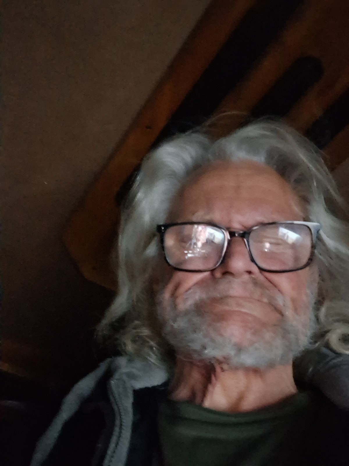 Paddedpamty88 profile photo