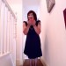  gillian66, CrossDresser 60  Carlisle Cumbria