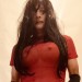  LeiaBabe, Crossdresser 30  Albany New York