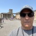  Ricky35, Male CD Admirer 62  Rochester New York