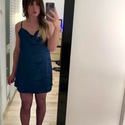 Michaela1104, Trans (TS) 31 Michaela1104, Trans (TS) 31