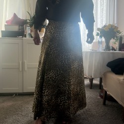  RobBal, Crossdresser 59  s-Gravenhage Zuid-Holland
