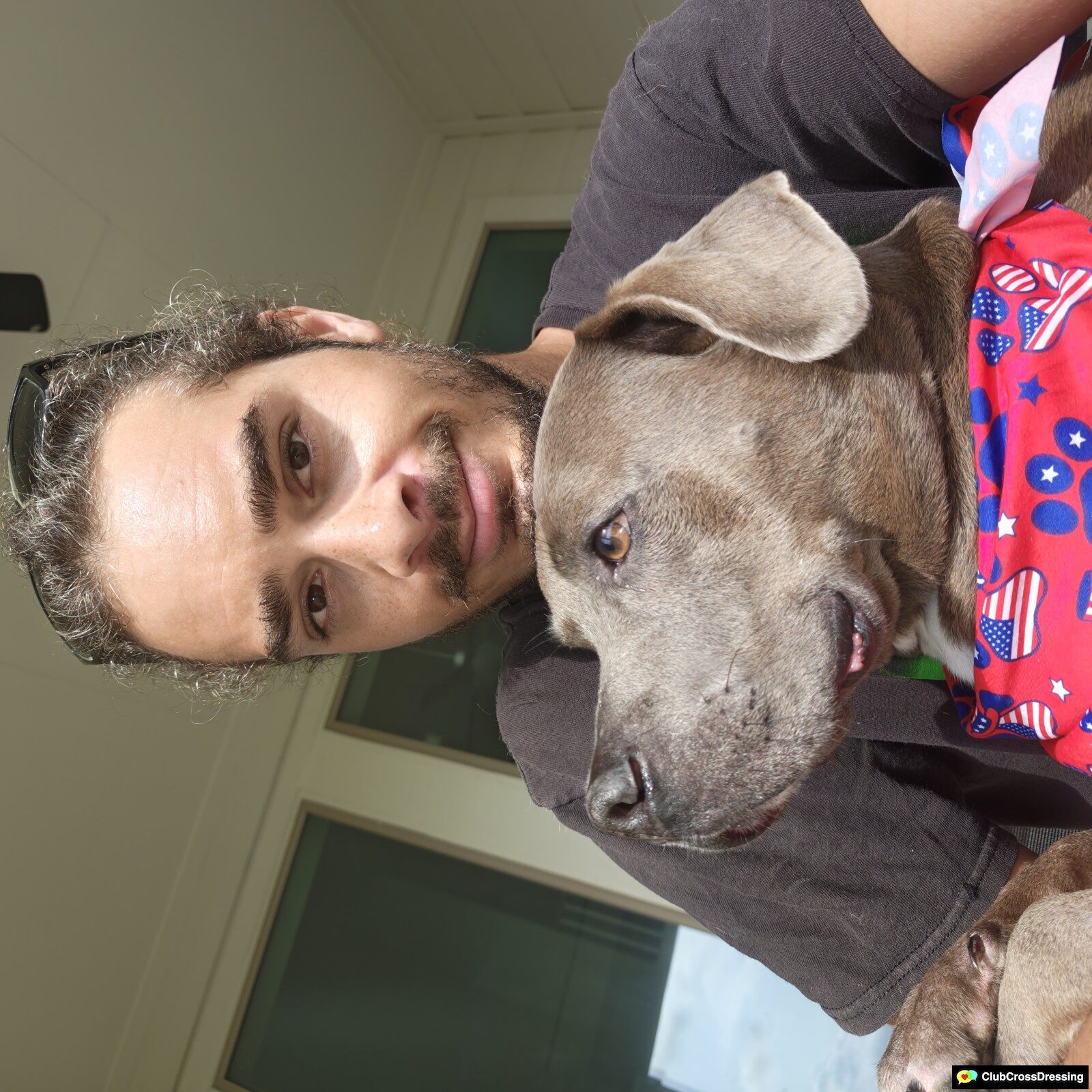 Cora93 profile photo