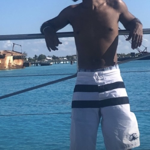  mickeystevens88, Male CD Admirer 29  Callaway Maryland