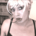  sylvialatita, Crossdresser 49  Katowice Slaskie